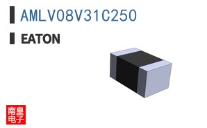 AMLV08V31C250