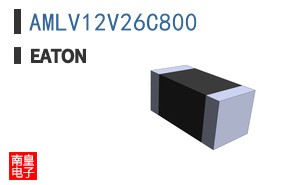 AMLV12V26C800