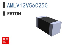 AMLV12V56C250
