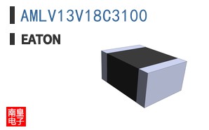 AMLV13V18C3100