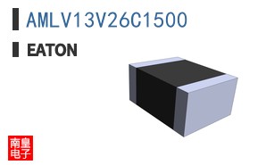 AMLV13V26C1500