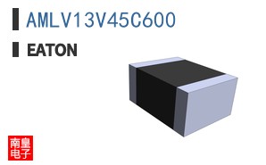 AMLV13V45C600