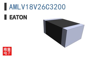 AMLV18V26C3200