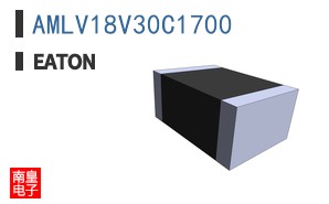 AMLV18V30C1700