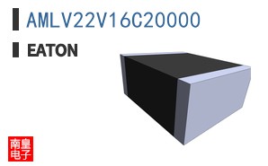 AMLV22V16C20000