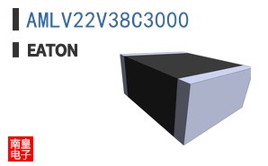 AMLV22V38C3000