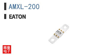 AMXL-200