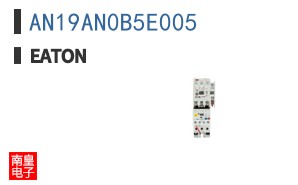 AN19AN0B5E005