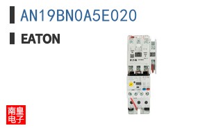AN19BN0A5E020