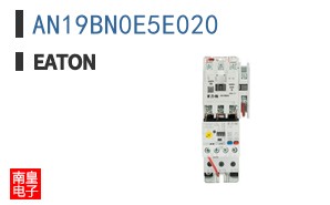 AN19BN0E5E020