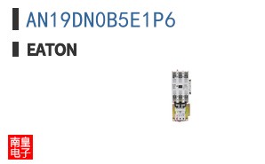 AN19DN0B5E1P6