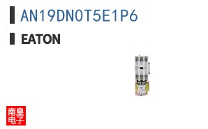 AN19DN0T5E1P6