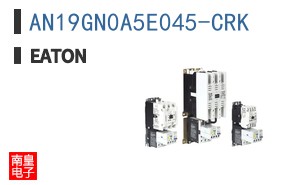 AN19GN0A5E045-CRK
