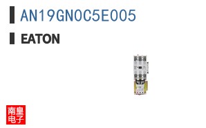 AN19GN0C5E005