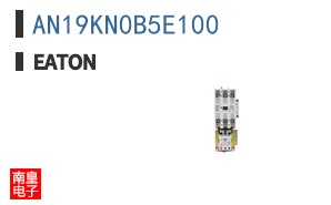 AN19KN0B5E100