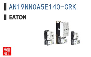 AN19NN0A5E140-CRK