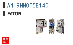 AN19NN0T5E140
