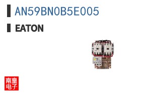 AN59BN0B5E005
