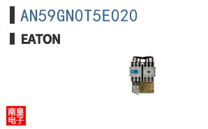 AN59GN0T5E020