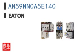 AN59NN0A5E140