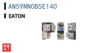 AN59NN0B5E140