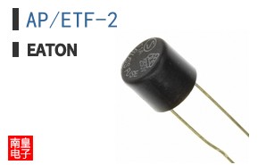 AP/ETF-2