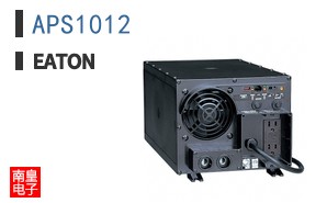 APS1012