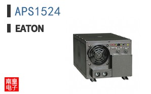 APS1524