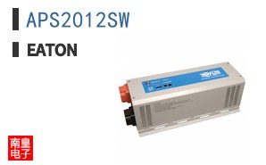 APS2012SW
