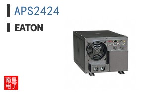 APS2424