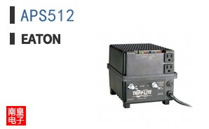 APS512