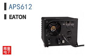 APS612