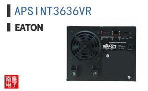 APSINT3636VR