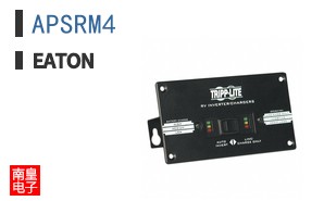 APSRM4