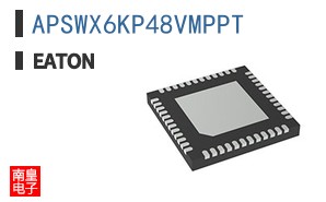 APSWX6KP48VMPPT