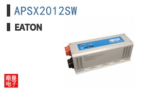 APSX2012SW