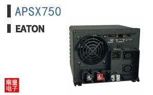 APSX750