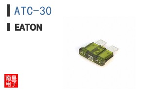 ATC-30