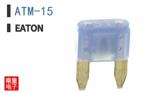 ATM-15