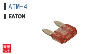 ATM-4