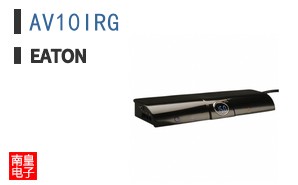 AV10IRG