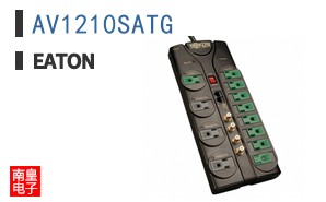 AV1210SATG