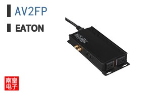 AV2FP