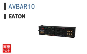 AVBAR10