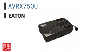 AVRX750U