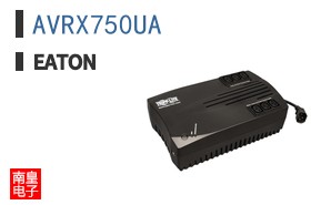 AVRX750UA