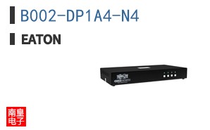 B002-DP1A4-N4