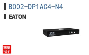 B002-DP1AC4-N4