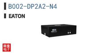 B002-DP2A2-N4
