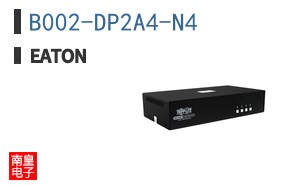B002-DP2A4-N4